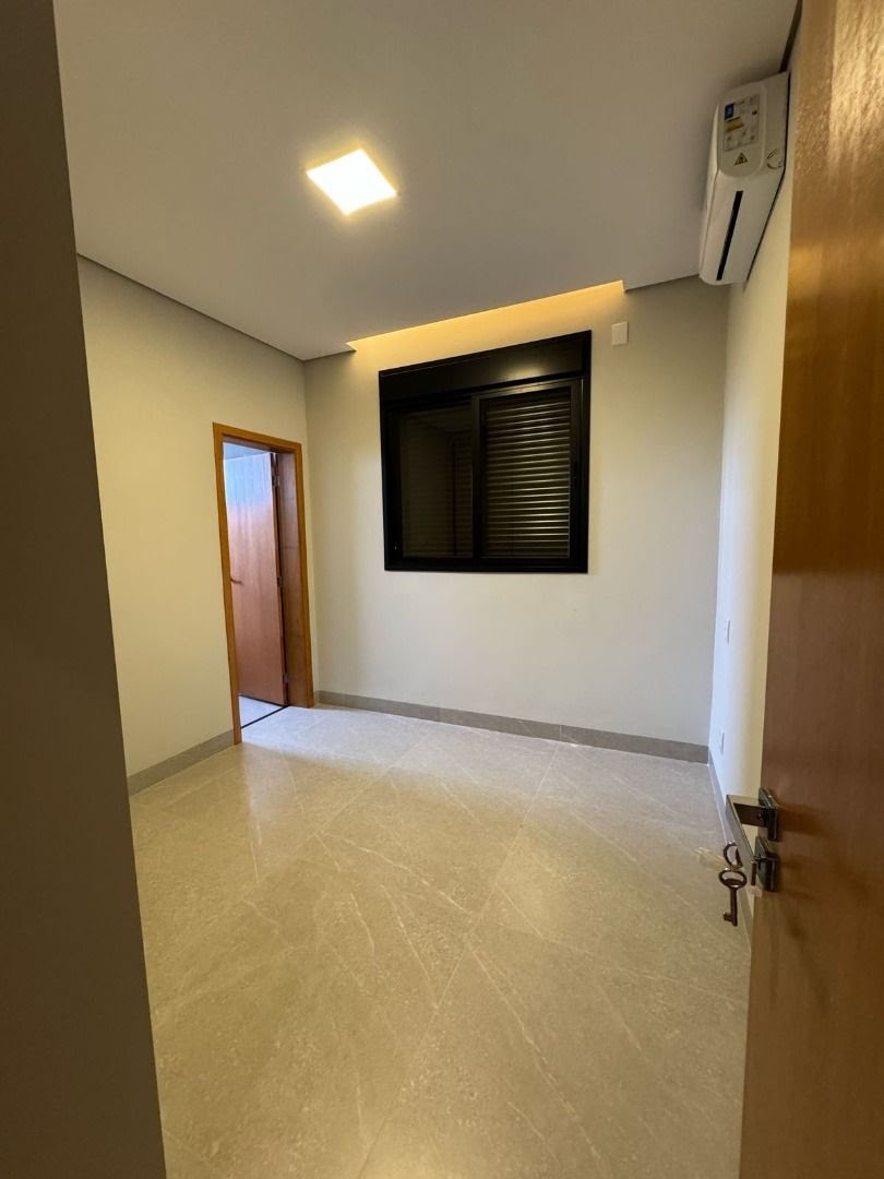 Casa à venda com 4 quartos, 4 suítes e 192m² no Recreio das Acácias, Ribeirão Preto (SP) — foto 22 de 22