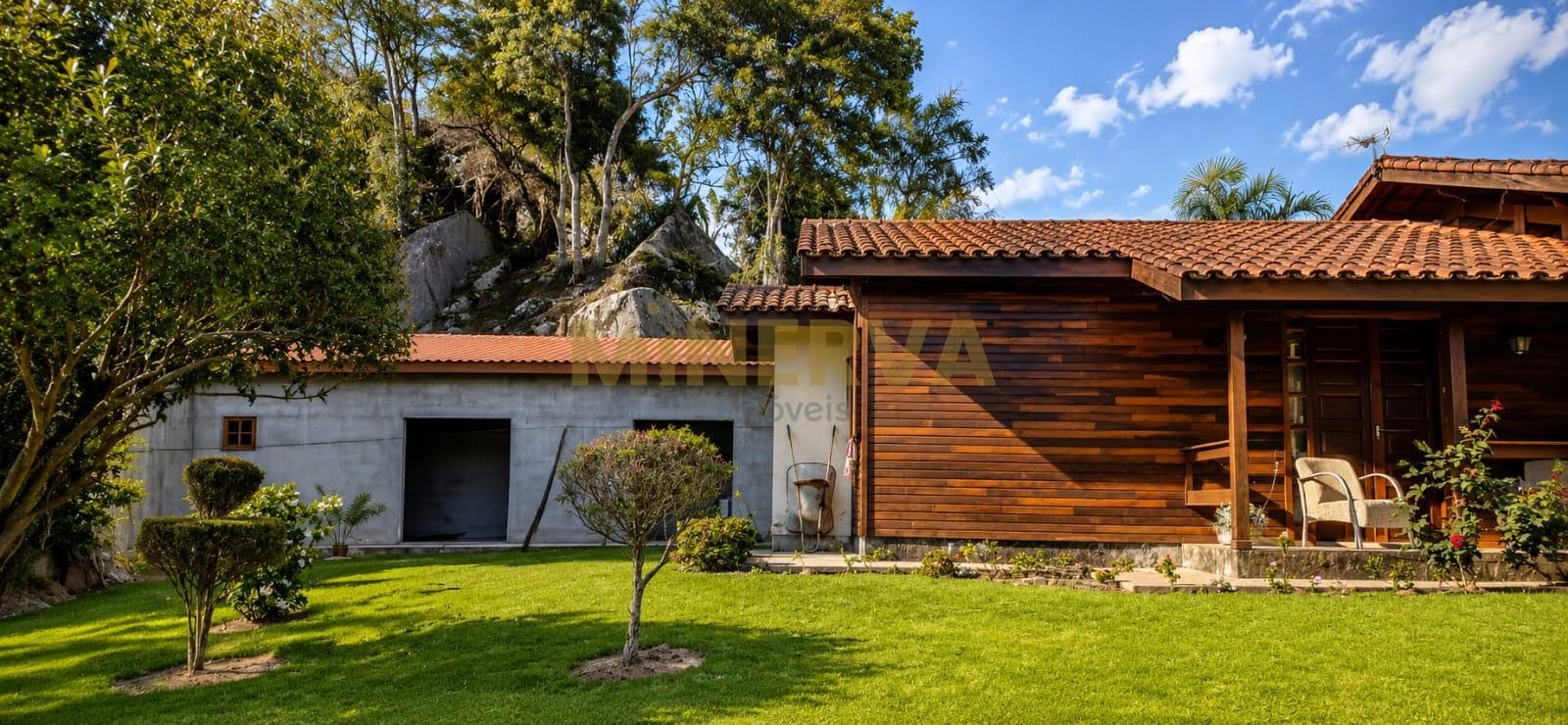 Rural à venda com 1500m² de terreno no Vila Darcy Penteado, São Roque (SP) — foto 14 de 16