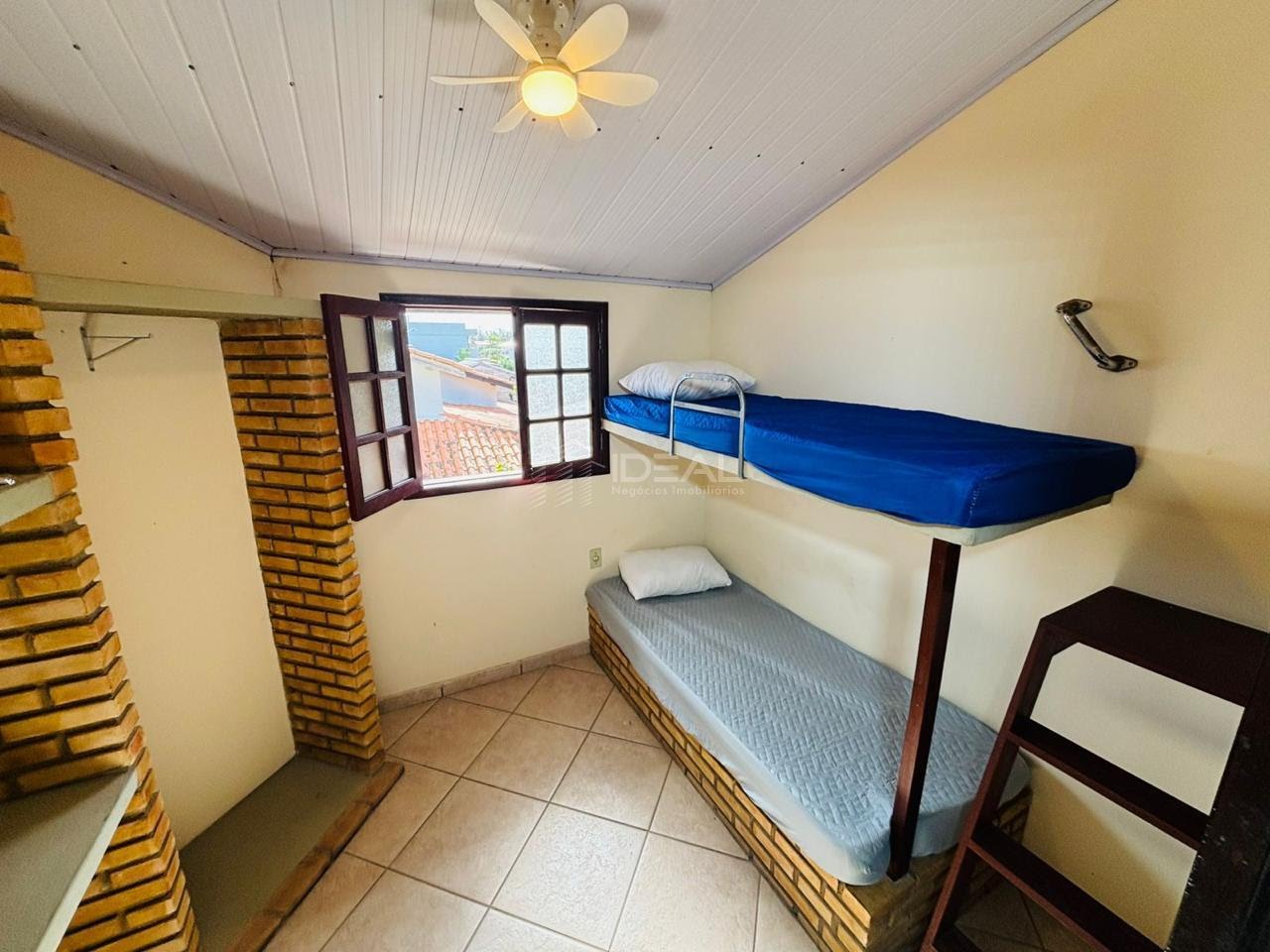 Casa à venda com 5 quartos, 3 suítes, 2 vagas e 400m² no Grussaí, São João da Barra (RJ) — foto 11 de 21