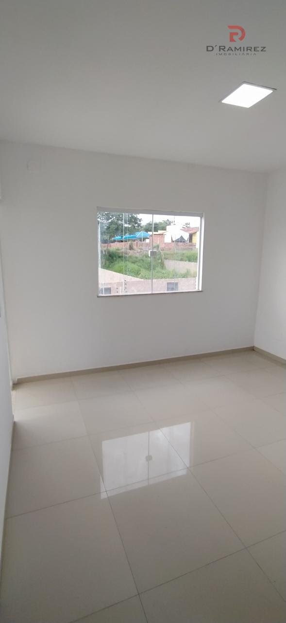 Casa à venda com 4 quartos, 3 suítes e 140m² no Araçagi, São Luís (MA) — foto 24 de 30