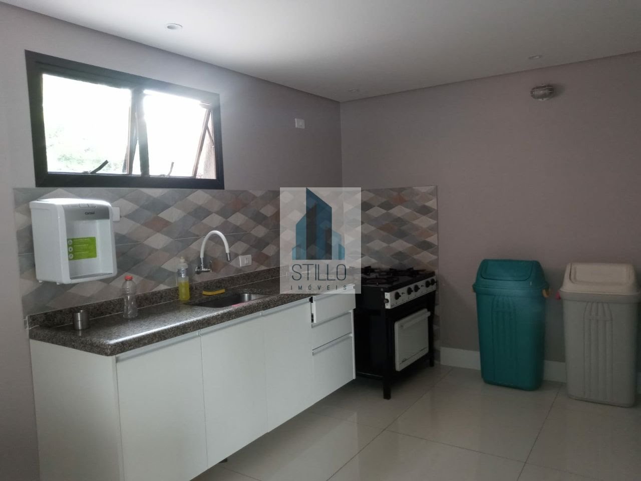 Apartamento à venda com 3 quartos, 1 suíte, 1 vaga e 95m² no Vila Gomes Cardim, São Paulo (SP) — foto 4 de 28