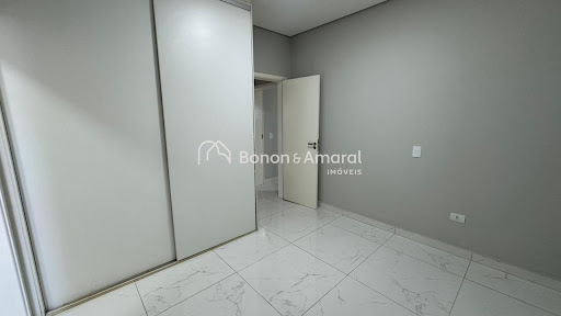 Casa de Condomínio, 3 quartos - Foto 22