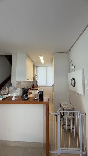 Casa à venda com 5 quartos, 4 suítes, 2 vagas e 180m² no Muro Alto, Ipojuca (PE) — foto 10 de 30