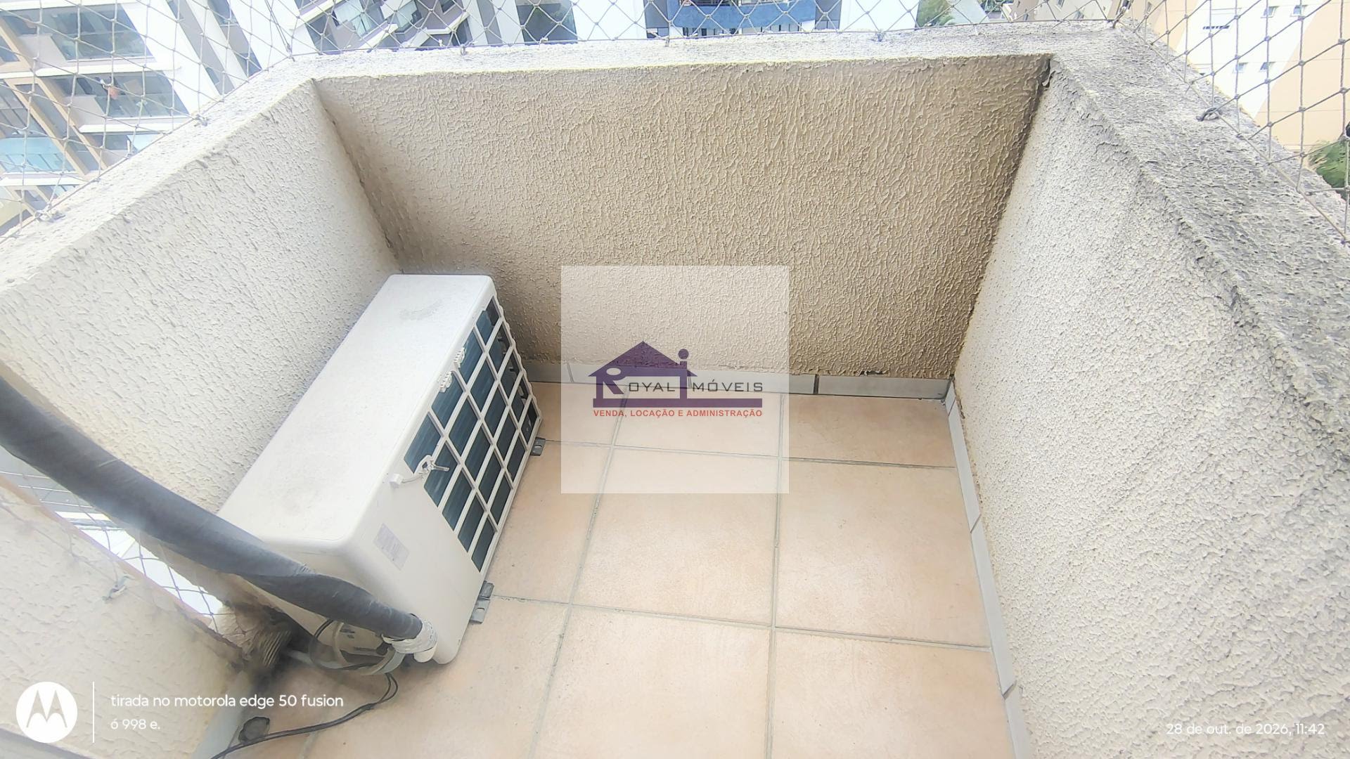 Apartamento à venda com 2 quartos, 1 suíte, 1 vaga e 74m² no Vila Clementino, São Paulo (SP) — foto 7 de 30