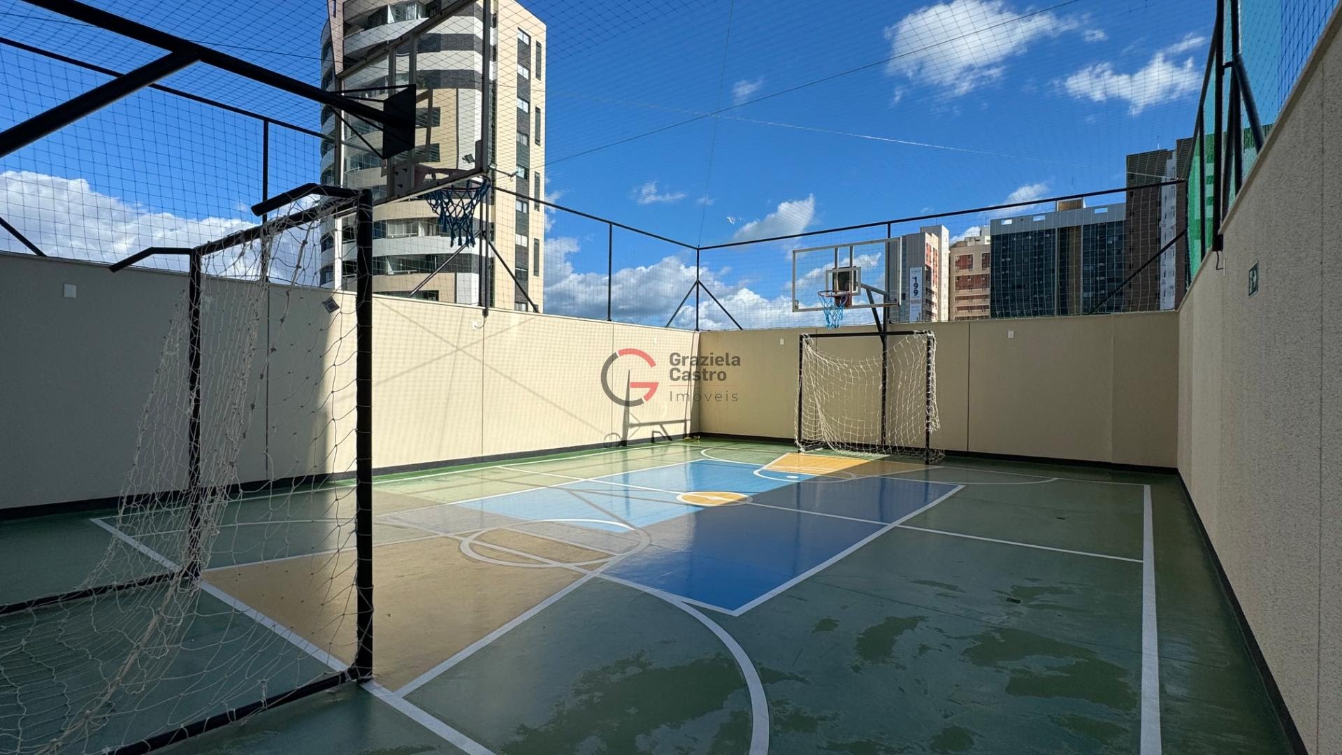 Apartamento, 5 quartos, 167 m² - Foto 36