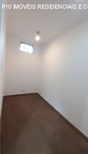 Foto 09