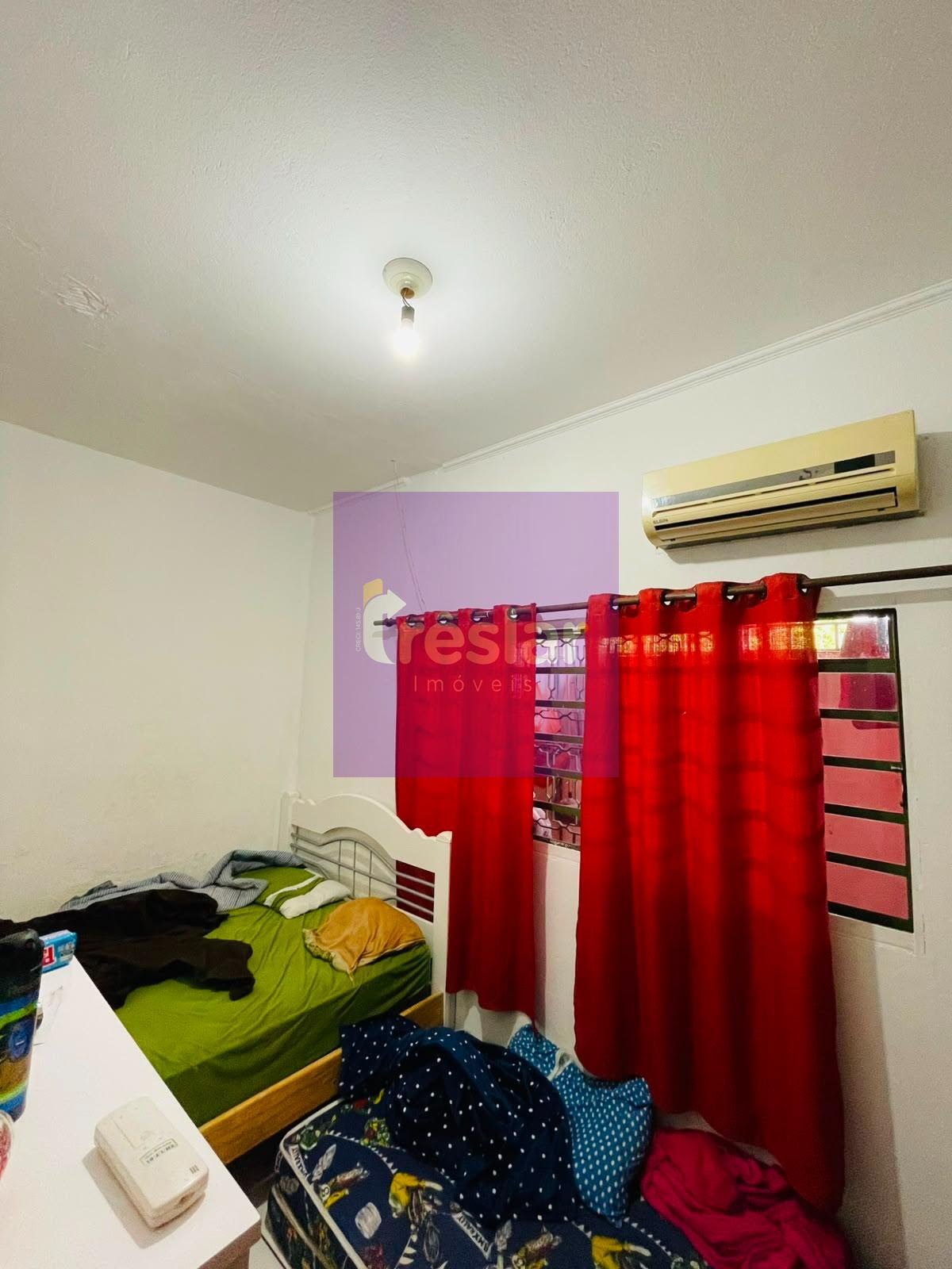 Casa à venda com 3 quartos, 1 suíte, 1 vaga e 200m² no Vila Nova, Três Lagoas (MS) — foto 7 de 10