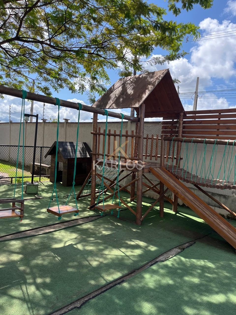 Apartamento à venda com 2 quartos, 1 banheiro, 1 vaga e 42m² no Maranguape I, Paulista (PE) — foto 18 de 27