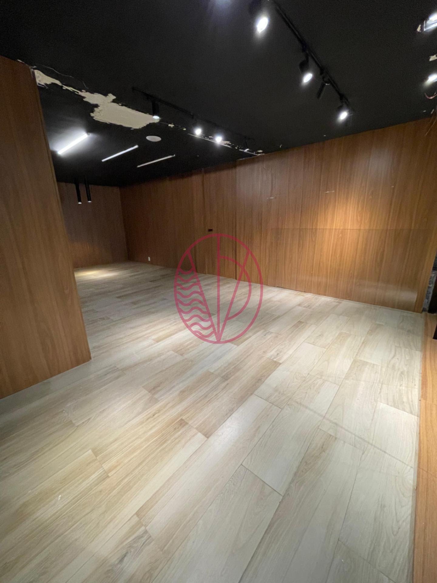Comercial para alugar com 67m² no Caminho das Árvores, Salvador (BA) — foto 7 de 28