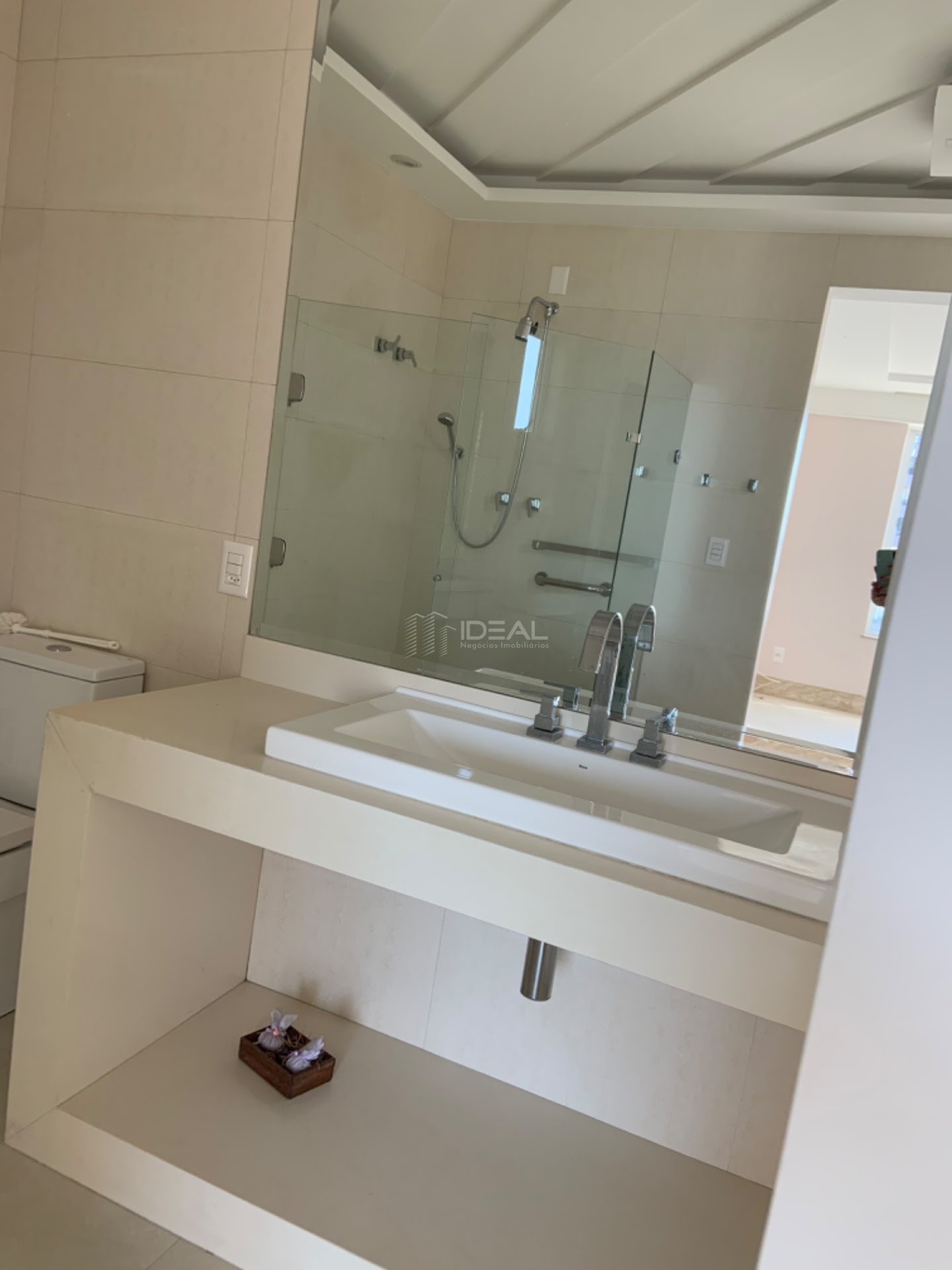 Apartamento à venda com 5 quartos, 2 suítes, 4 vagas e 248m² no Centro, Campos dos Goytacazes (RJ) — foto 16 de 30