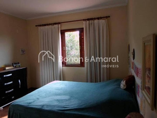 Casa de Condomínio, 3 quartos - Foto 24