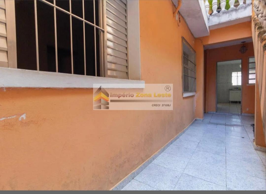 Casa, 2 quartos, 150 m² - Foto 14