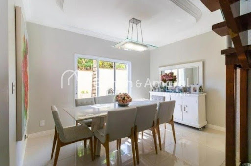 Casa, 3 quartos, 263 m² - Foto 7