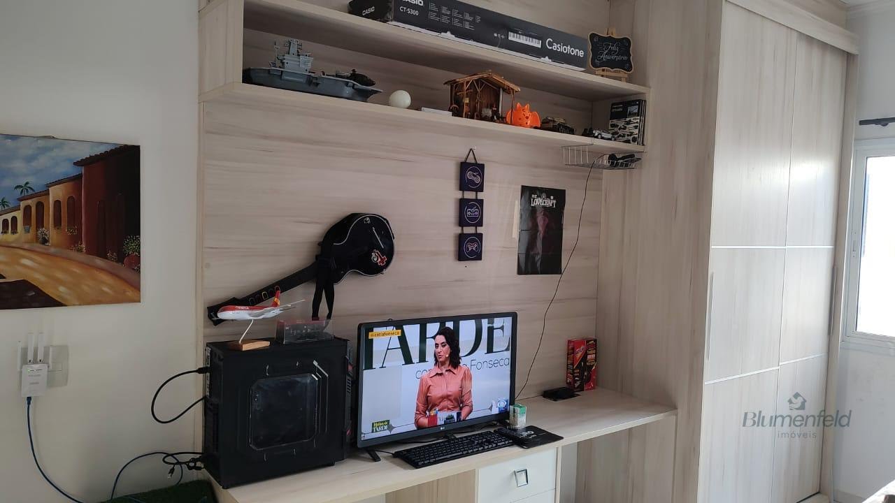 Casa à venda com 3 quartos, 3 suítes, 2 vagas e 200m² no Center Ville, Arujá (SP) — foto 19 de 29