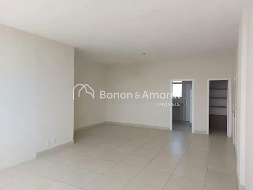 Apartamento, 4 quartos, 190 m² - Foto 3