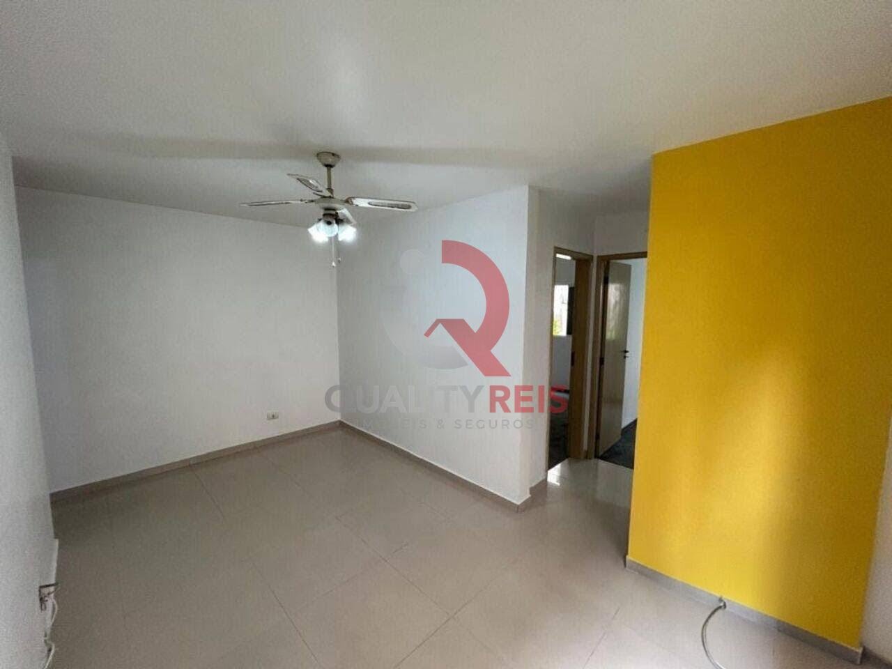 Apartamento, 2 quartos, 45 m² - Foto 23