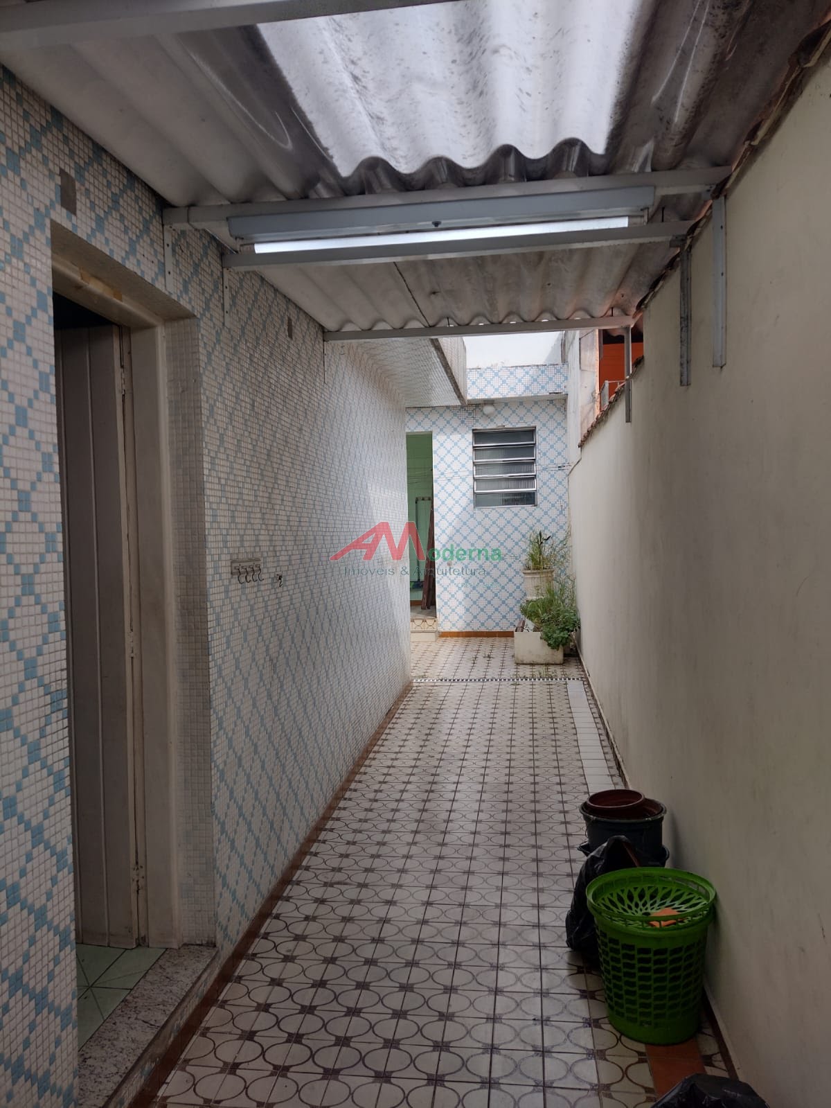 Comercial à venda com 3 banheiros, 2 vagas e 250m² no Paulicéia, São Bernardo do Campo (SP) — foto 23 de 29