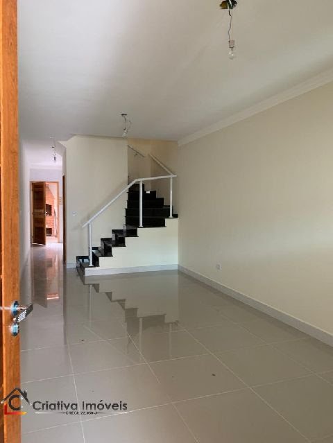 Foto 44