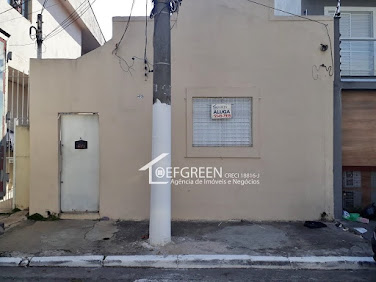 Casa Térrea em Maranhão  -  São Paulo
