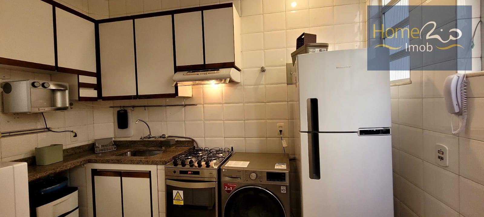 Apartamento à venda com 1 quarto, 1 banheiro e 50m² no Copacabana, Rio de Janeiro (RJ) — foto 18 de 30