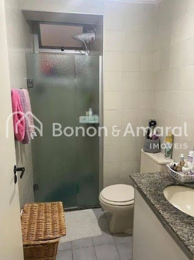 Apartamento, 2 quartos, 80 m² - Foto 14