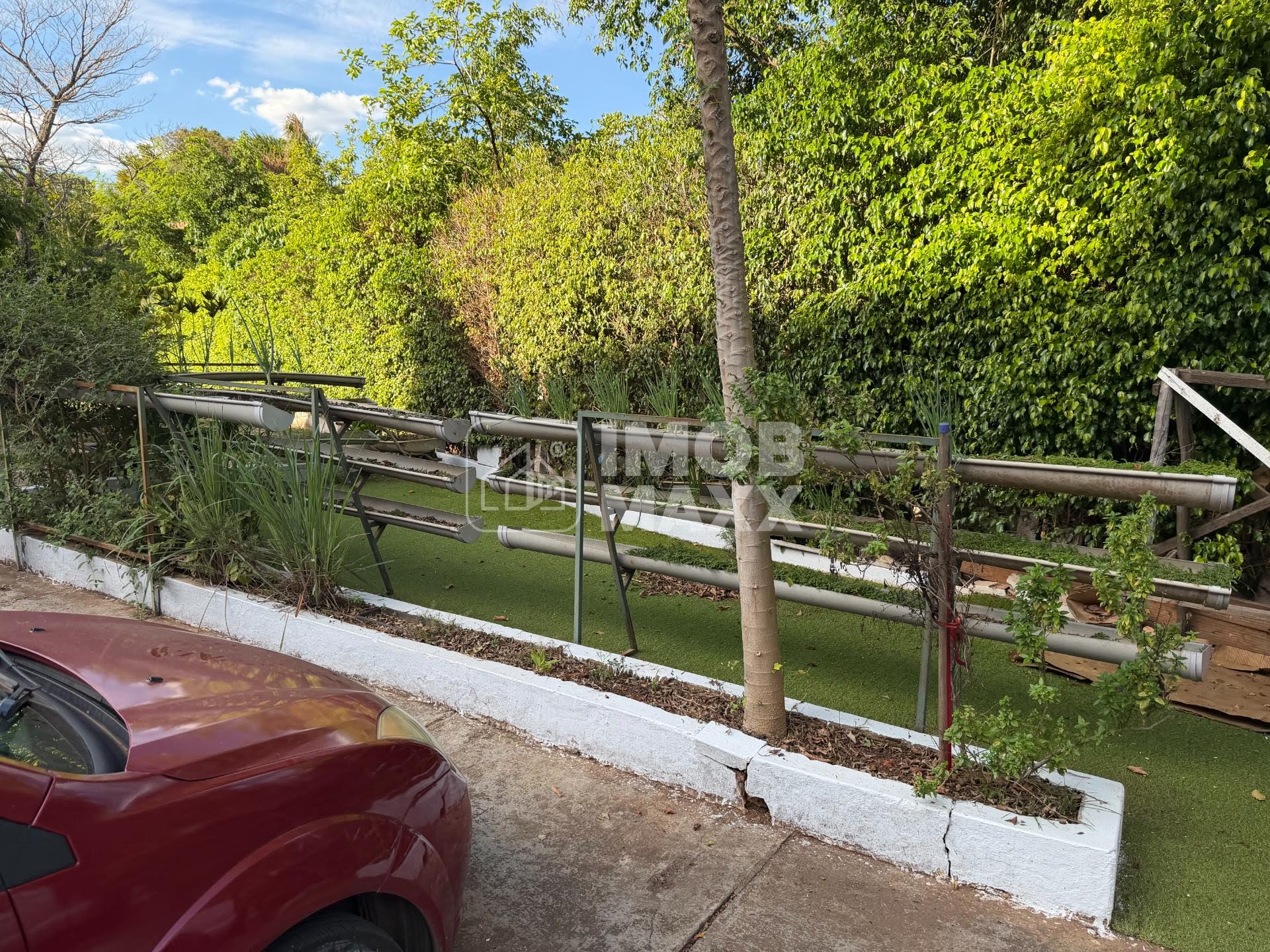 Apartamento, 2 quartos, 55 m² - Foto 23