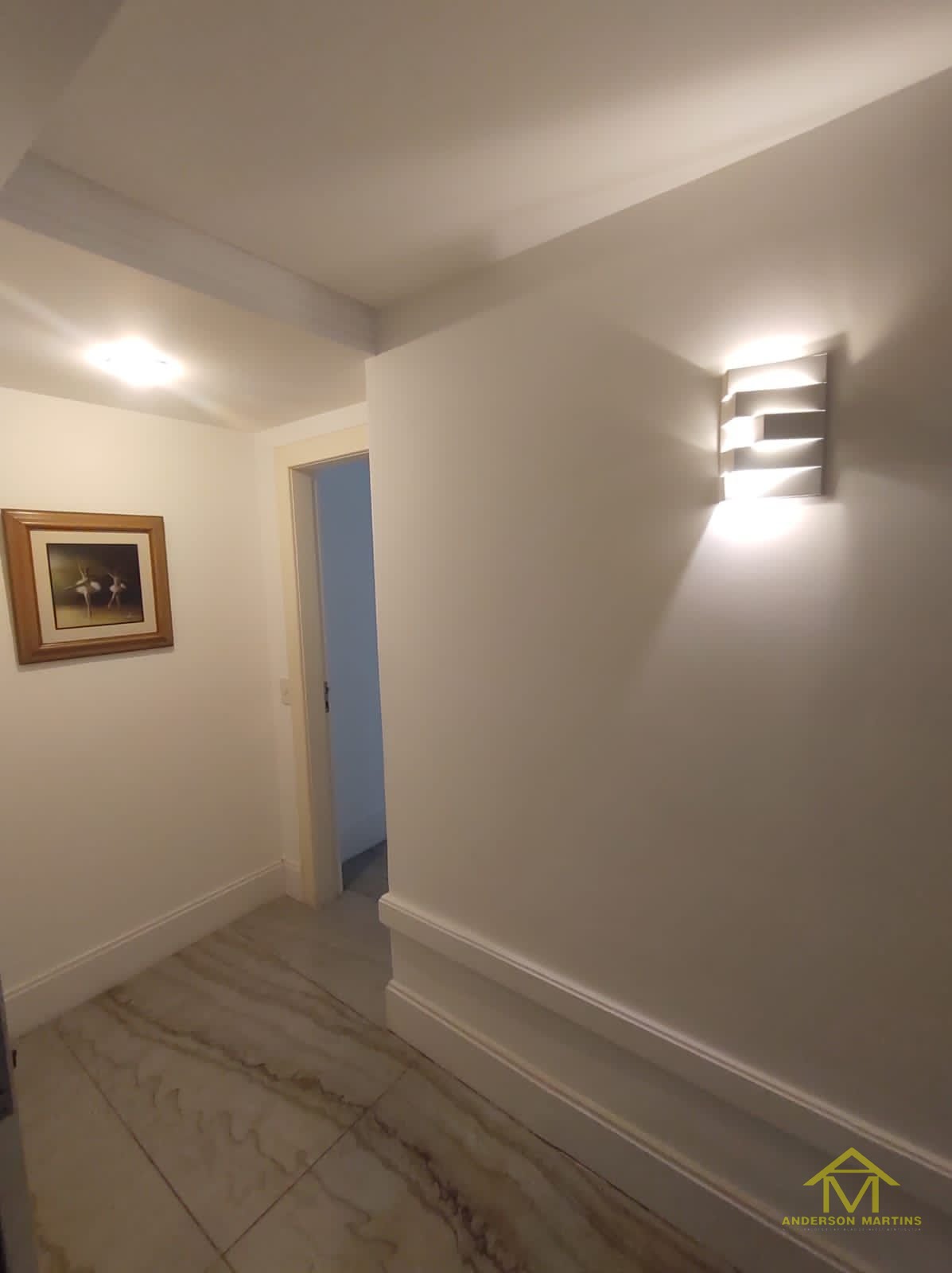 Apartamento à venda com 4 quartos, 3 banheiros, 3 vagas e 250m² no Praia da Costa, Vila Velha (ES) — foto 19 de 20