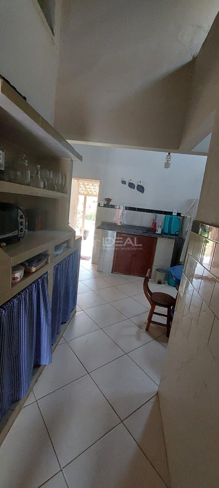 Casa à venda com 3 quartos, 2 banheiros, 3 vagas e 201m² no Atafona, São João da Barra (RJ) — foto 11 de 28