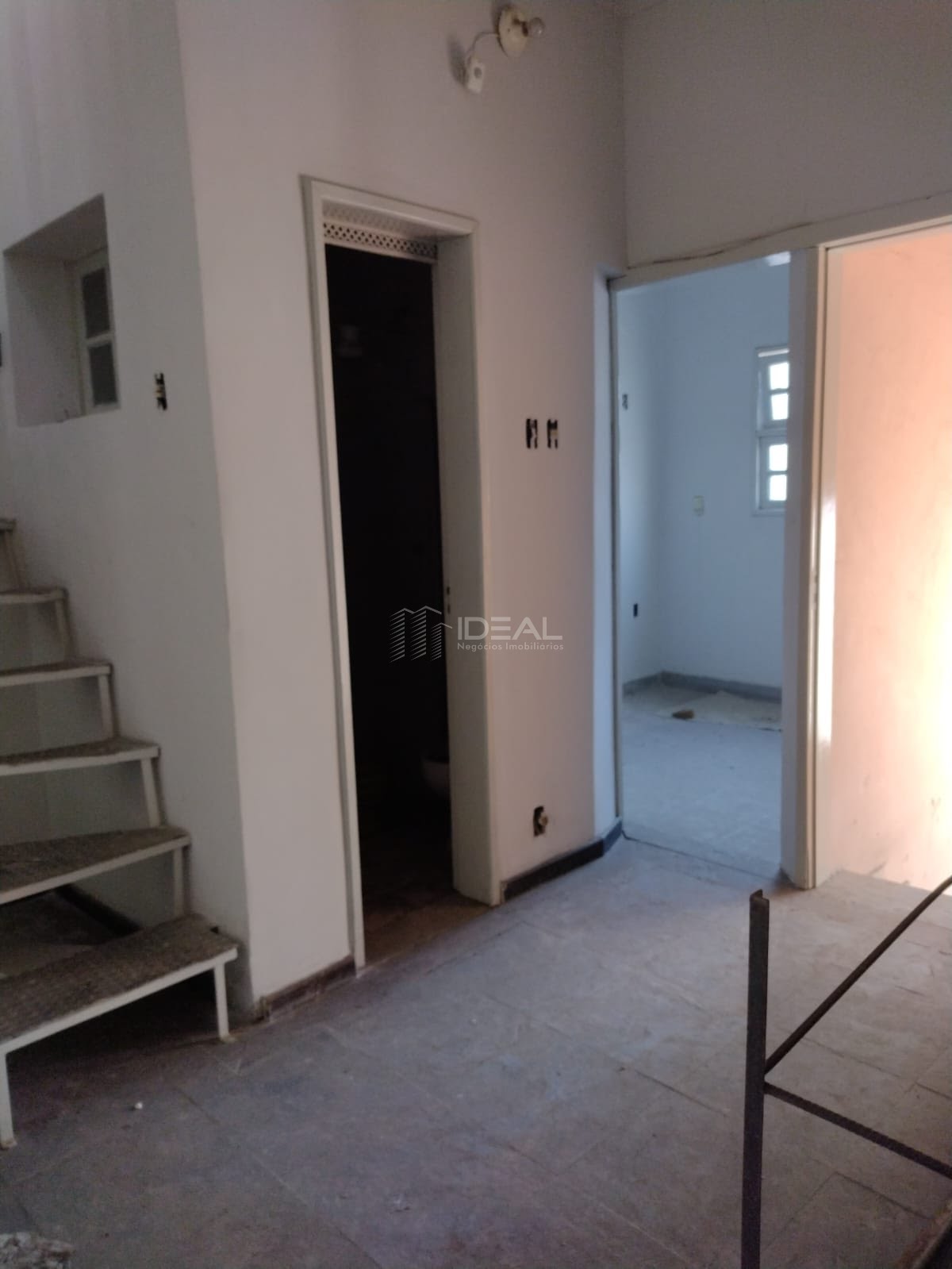 Comercial à venda no Centro, Campos dos Goytacazes (RJ) — foto 25 de 30