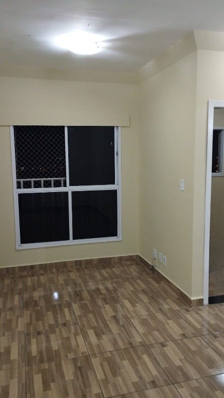 Foto 03