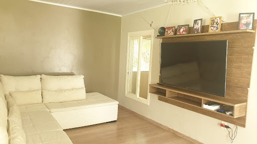 Sala de estar.jpeg
