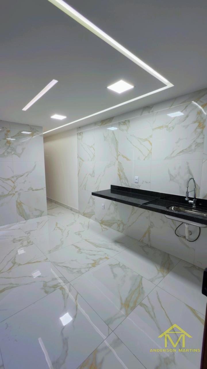 Apartamento, 2 quartos, 62 m² - Foto 10
