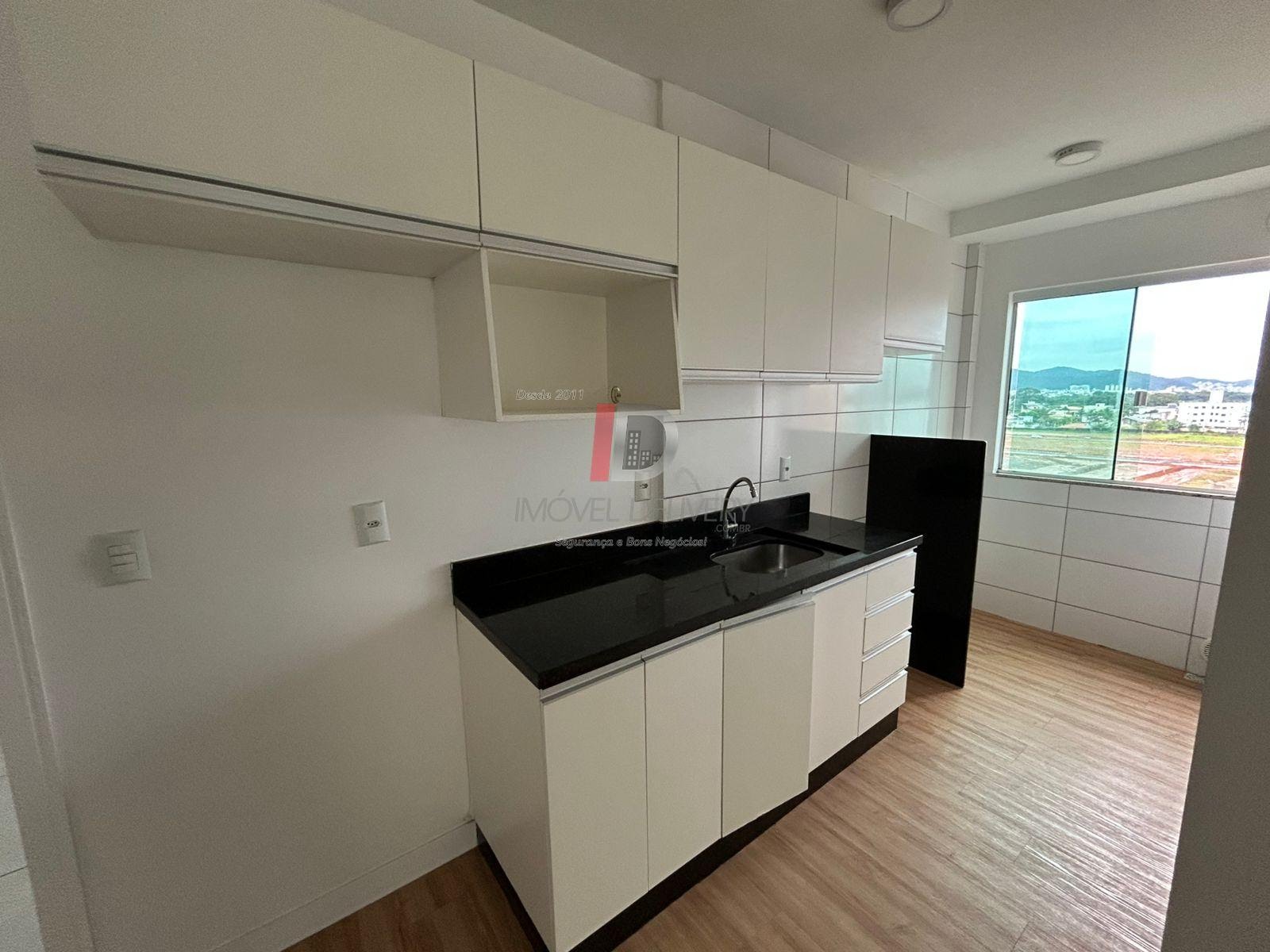 Apartamento, 2 quartos - Foto 7