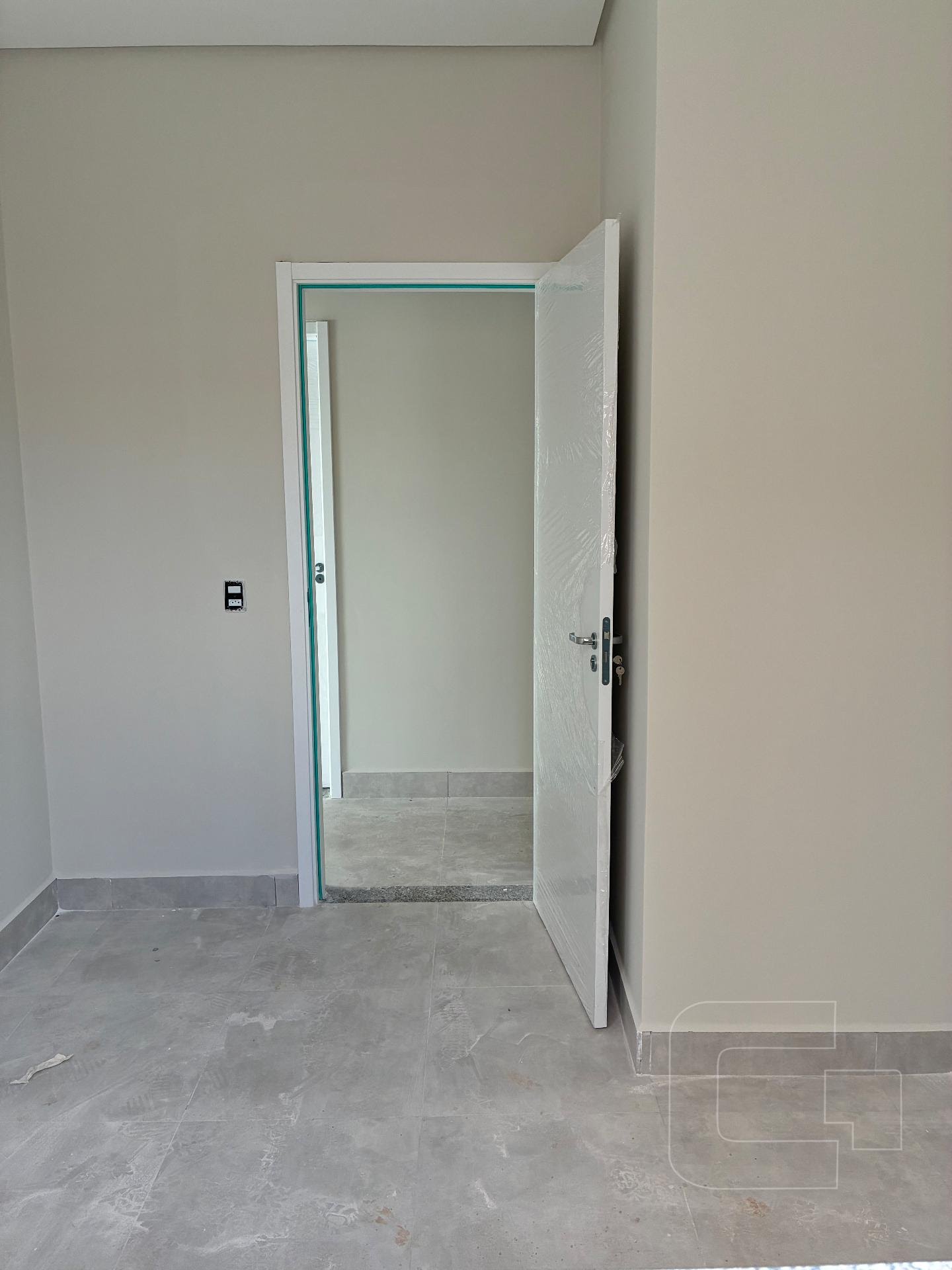 Casa à venda com 3 quartos, 1 banheiro e 1 vaga no Centro, Califórnia (PR) — foto 8 de 30