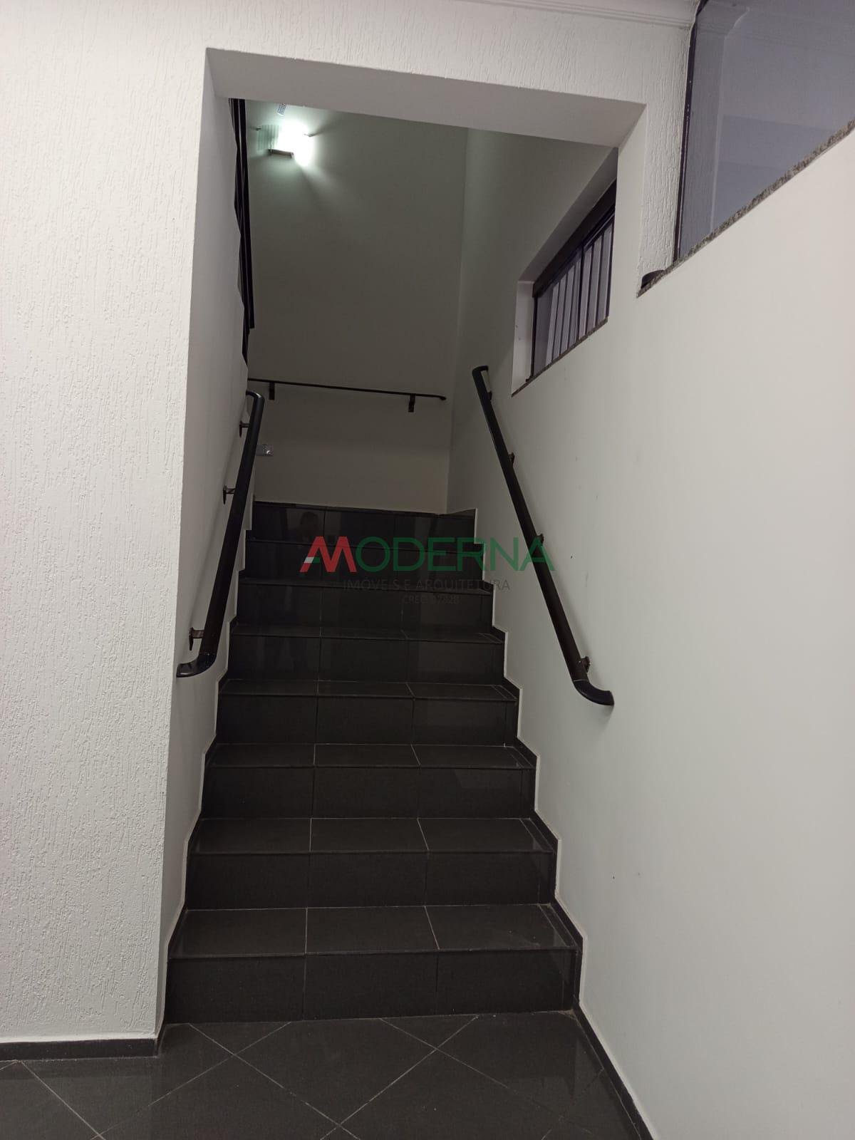 Comercial à venda com 7 banheiros, 4 vagas e 262m² no Taboão, São Bernardo do Campo (SP) — foto 22 de 30