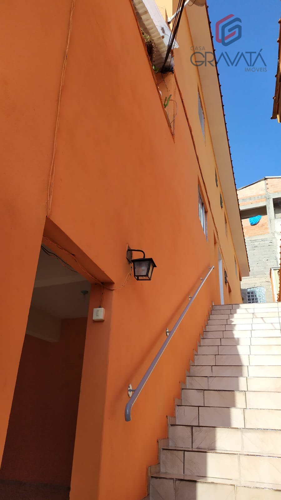 Apartamento à venda com 5 quartos, 3 banheiros e 300m² no Jardim Marek, Santo André (SP) — foto 20 de 25