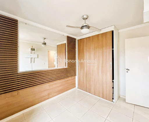 Apartamento, 2 quartos, 50 m² - Foto 8
