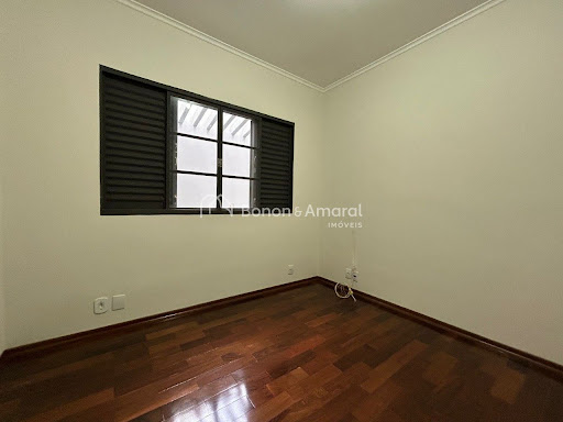Casa, 4 quartos, 374 m² - Foto 20