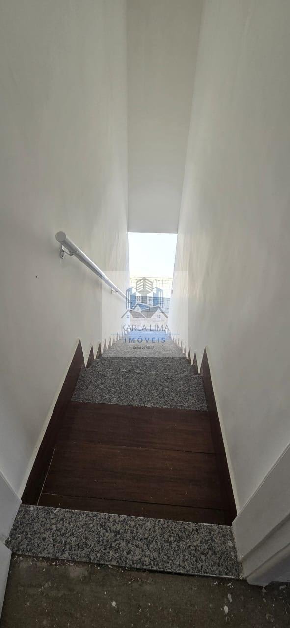 Casa à venda com 2 quartos, 1 banheiro e 1 vaga no Centro, Bertioga (SP) — foto 10 de 20
