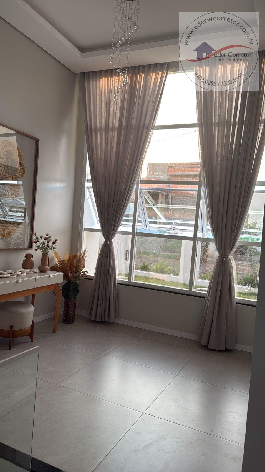 Casa à venda com 3 quartos, 1 suíte, 2 vagas e 205m² no Novo Leste, Ijuí (RS) — foto 14 de 24