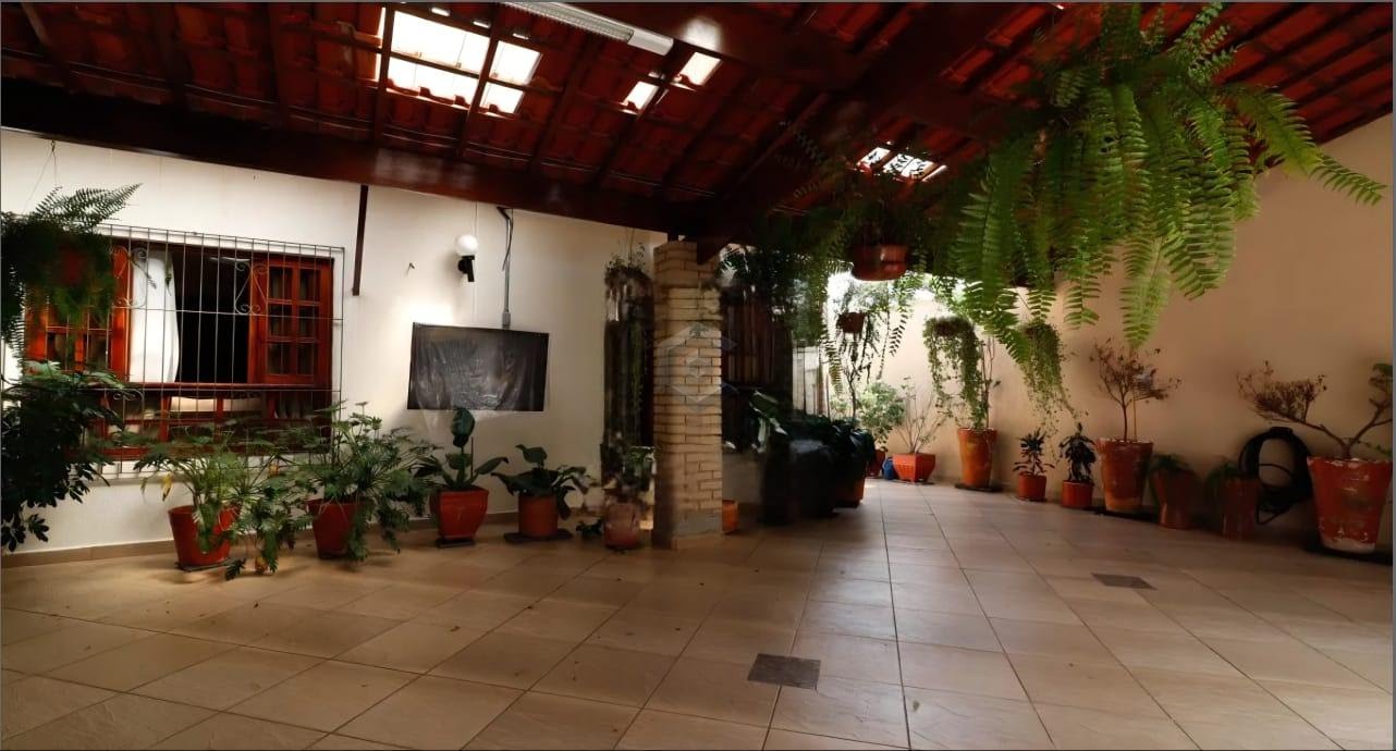 Casa à venda com 4 quartos, 1 suíte e 400m² no Jardim Triana, São Paulo (SP) — foto 4 de 30