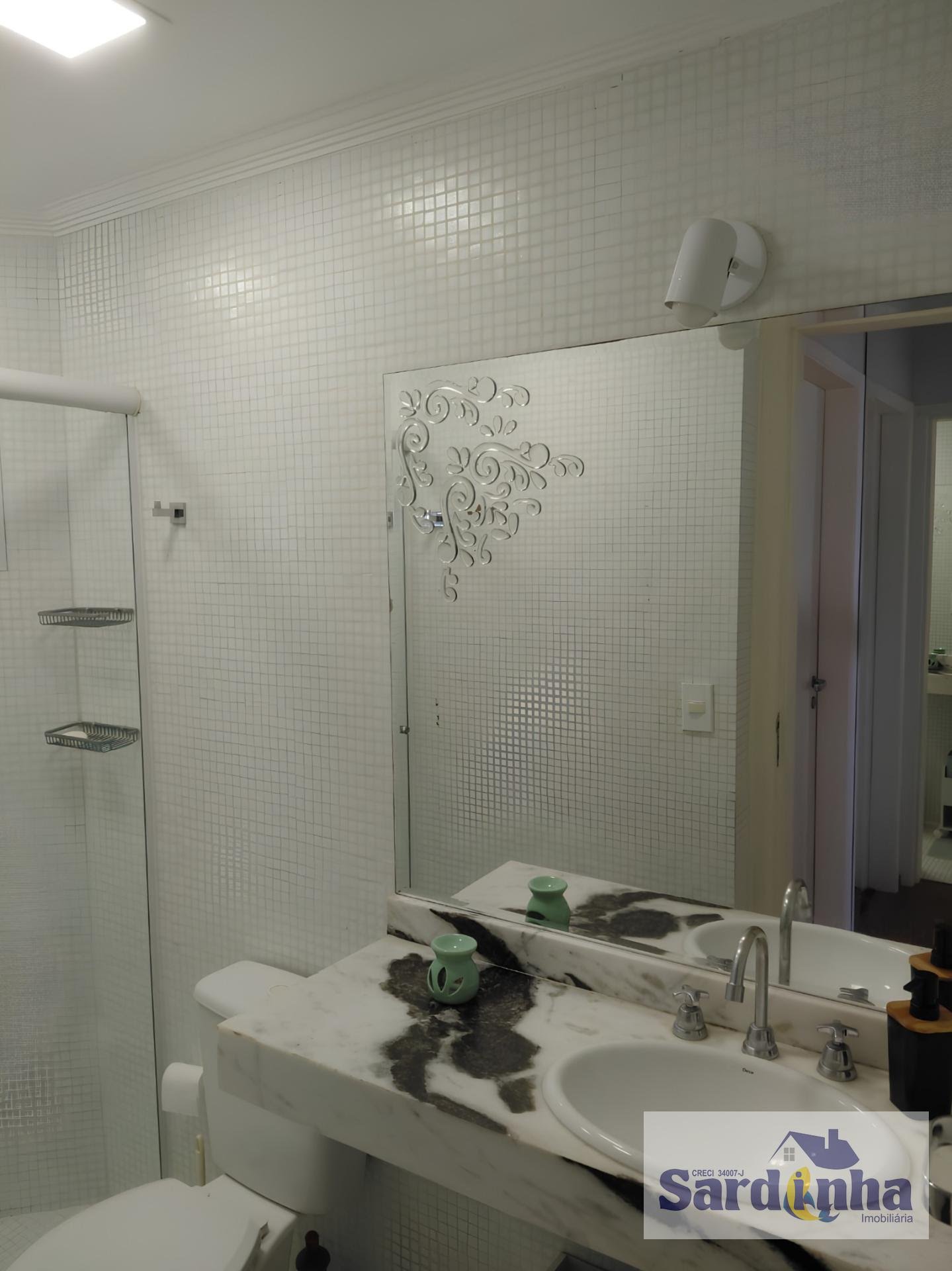 Apartamento à venda com 2 quartos, 1 suíte, 2 vagas e 90m² no Jardim Monte Kemel, São Paulo (SP) — foto 16 de 26