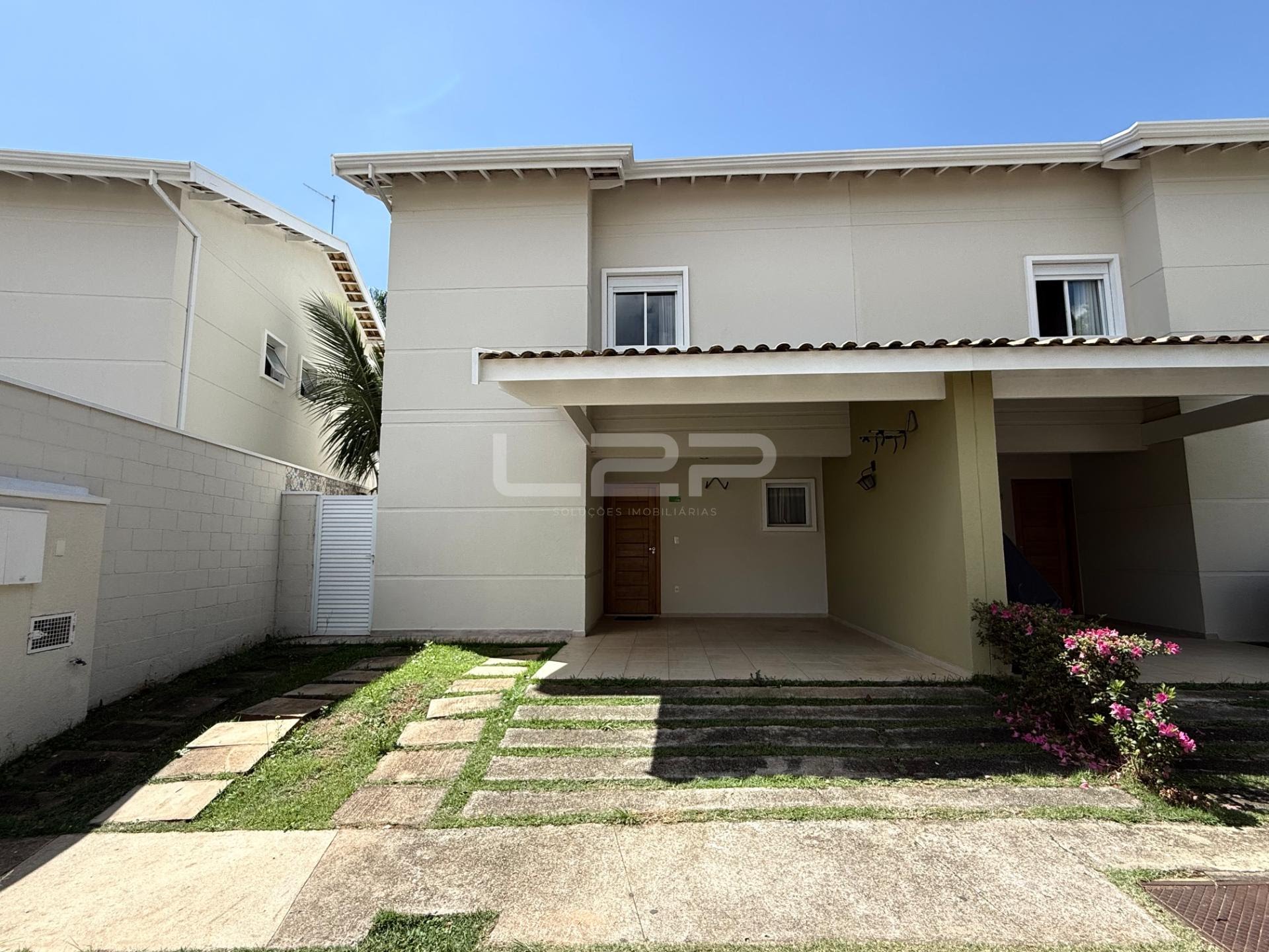 Casa à venda com 4 quartos, 2 suítes, 2 vagas e 150m² no Medeiros, Jundiaí (SP) — foto 30 de 30