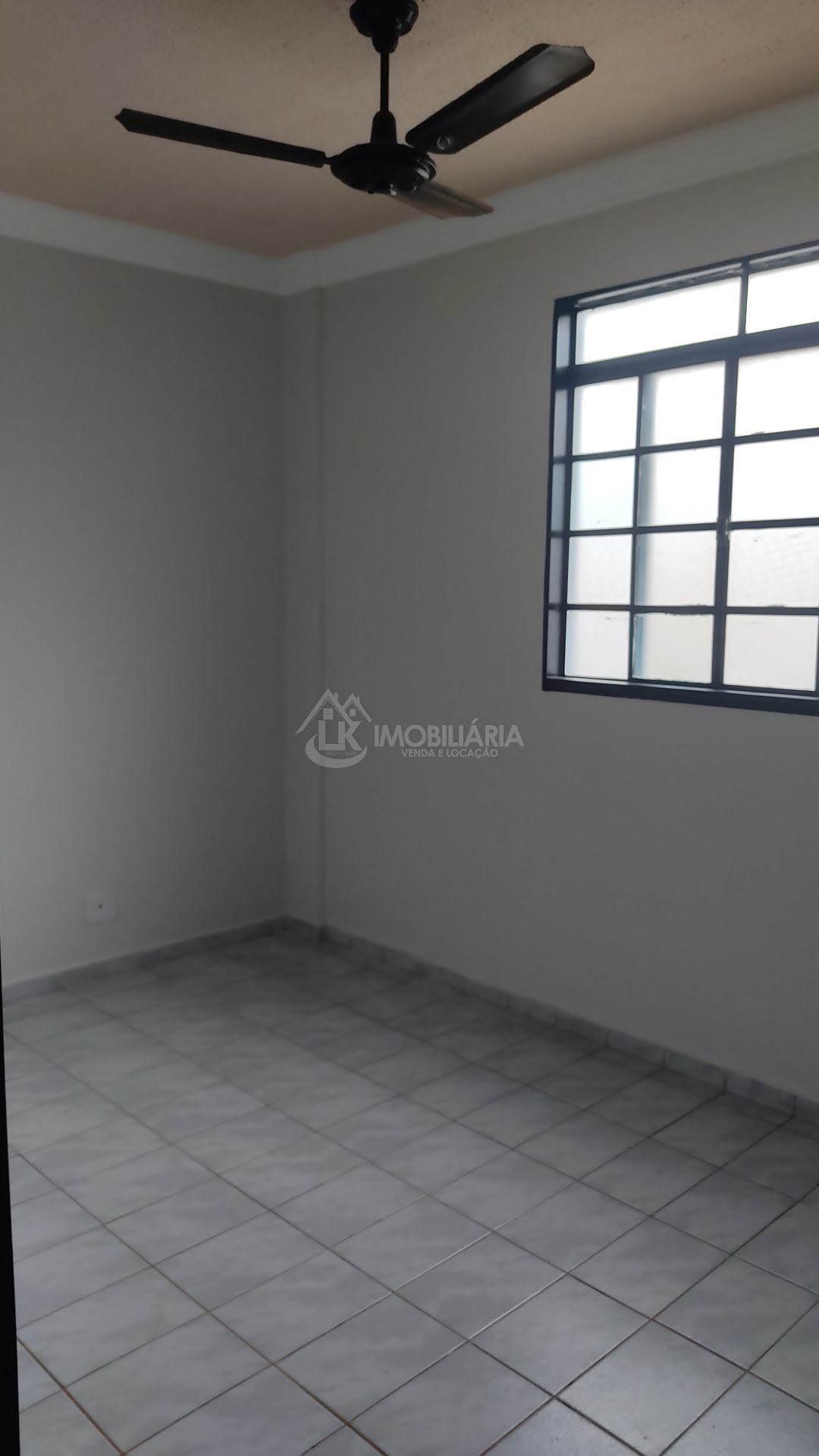 Apartamento, 2 quartos - Foto 10