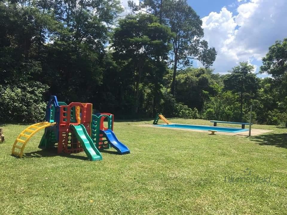 Rural à venda no Jardim das Cerejeiras, Arujá (SP) — foto 15 de 27