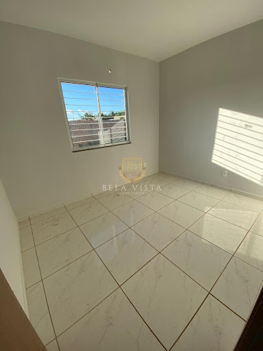 quarto 2