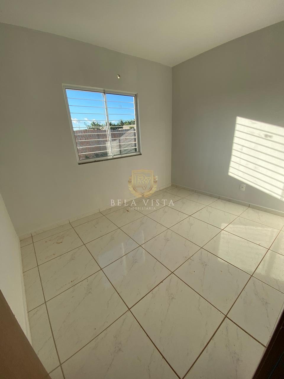 quarto 2