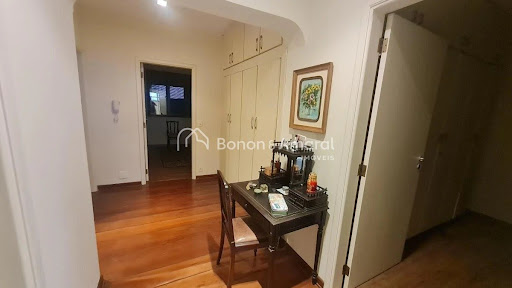 Apartamento, 4 quartos, 273 m² - Foto 16