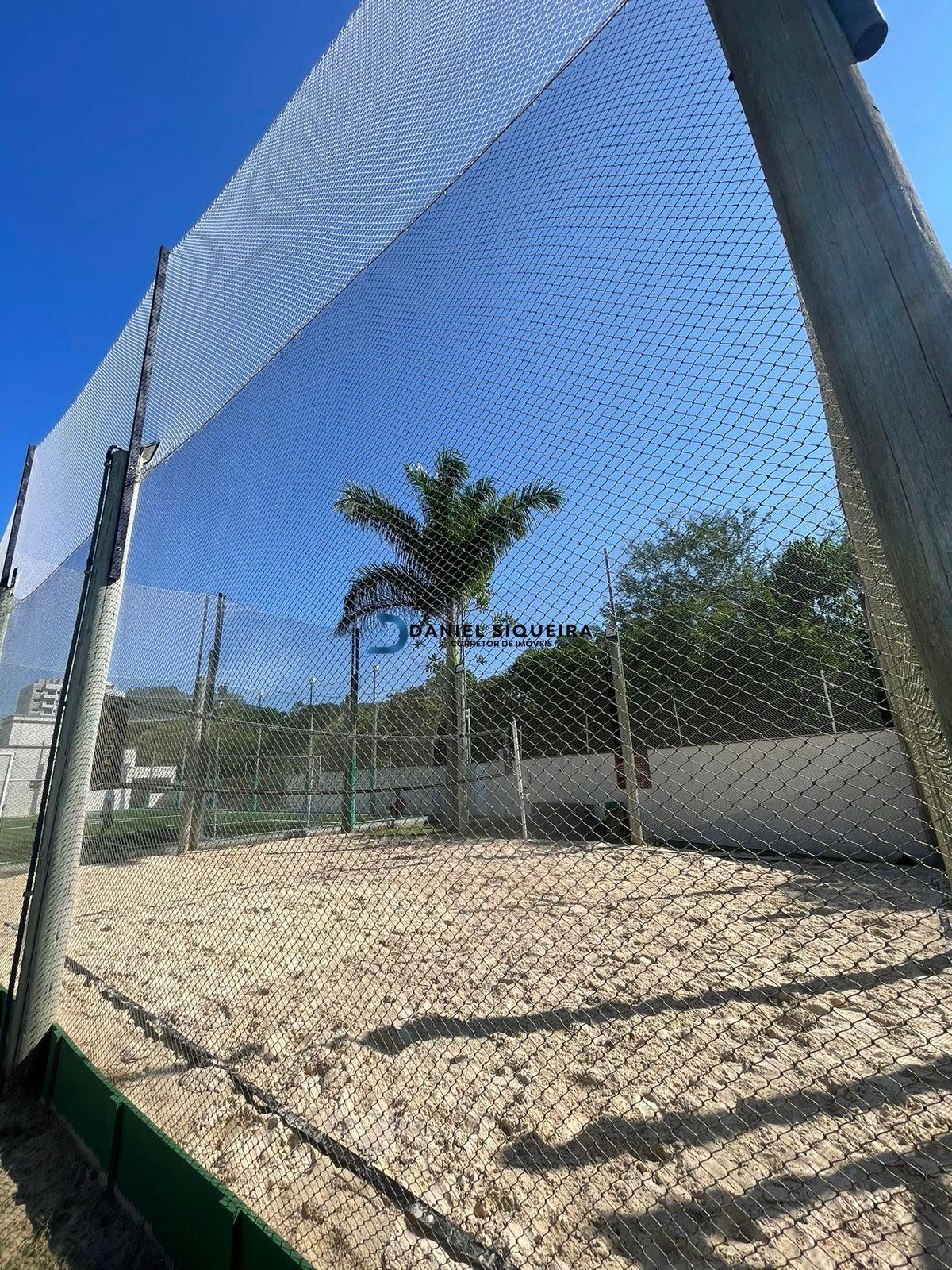 Casa à venda com 3 quartos, 1 suíte, 2 vagas e 230m² no Bairro Deltaville, Biguaçu (SC) — foto 24 de 26