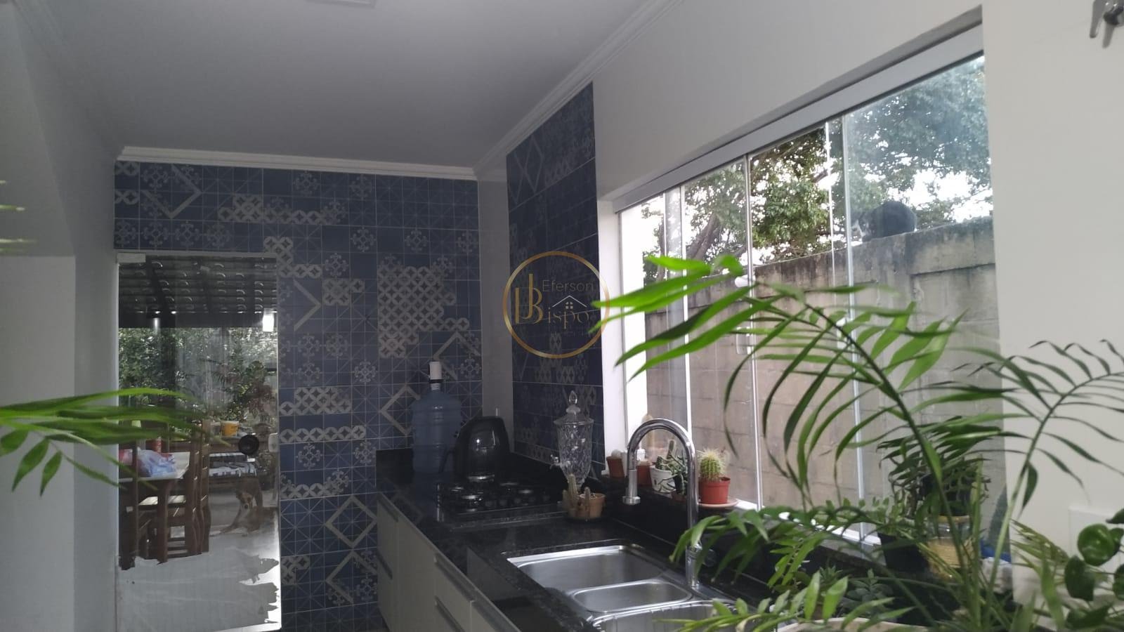 Casa à venda com 3 quartos, 3 suítes, 1 vaga e 100m² no Jardins do Edén, Porto Seguro (BA) — foto 22 de 24